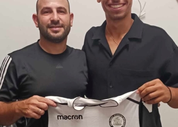 ΧΡΗΣΤΟΣ ΣΚΑΝΔΑΛΗΣ