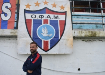 βαλεντινος ταμπακου
