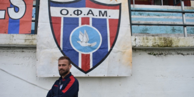 βαλεντινος ταμπακου
