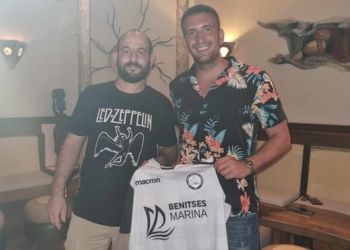 σπυρος ζωχιος