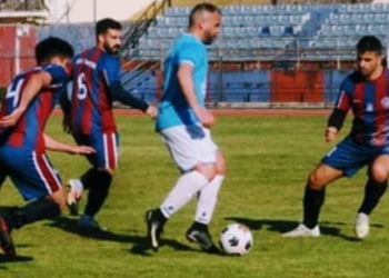 ΧΡΙΣΤΟΦΟΡΟΣ ΑΡΜΕΝΙΑΚΟΣ