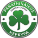 ΣΗΜΑ ΠΑΟ ΦΟΙΝΙΚΕΣ