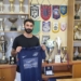ΚΩΣΤΑΣ ΚΥΠΤΙΟΥ