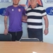 σταυρος κουρουτσαλακης