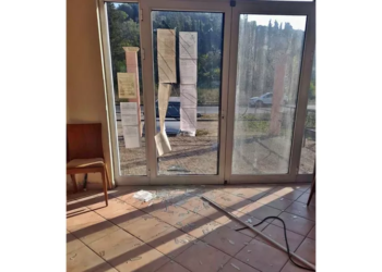 ρομα