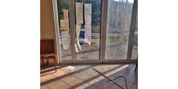 ρομα