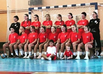 γυναικειο τμημα φαιακα