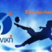 γ εθνικη 2ος ομιλος