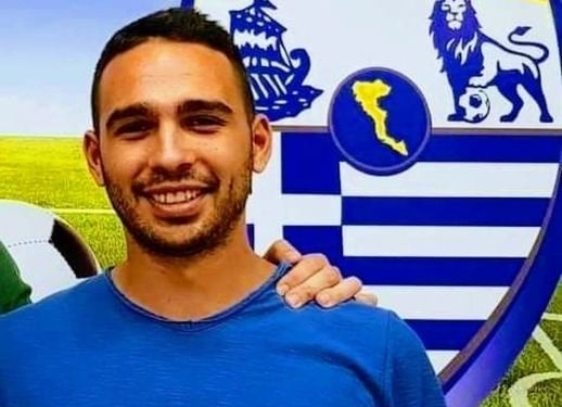βασιλης καμμενος