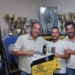 ΚΑΡΥΔΗΣ ΝΙΚΟΣ Β
