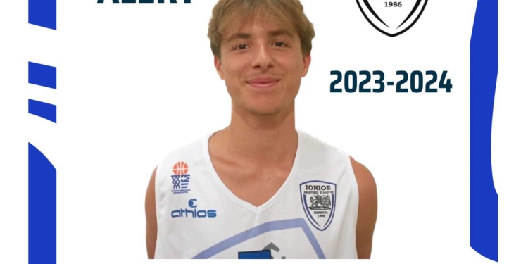 νικος κατσαρος