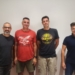 προπονητες λεοντα
