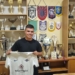 λουκας αλεξανδρος