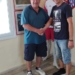 αποστολης μιαρης