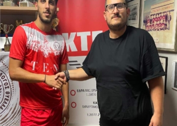 ποτσης
