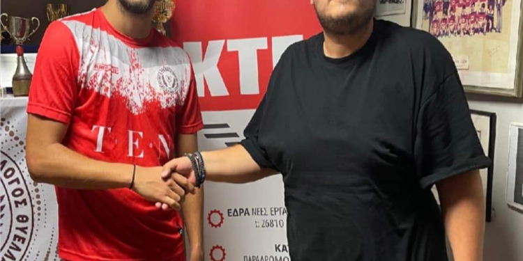 ποτσης