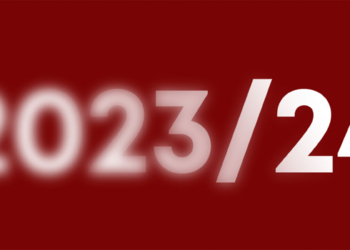 προγραμμα 23-24