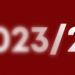 προγραμμα 23-24
