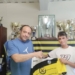 νικος ραλλης