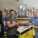 σιγανος
