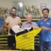 σπινουλας τασος