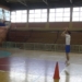 ΠΕΤΡΟΣ ΣΤΕΜΠΑΡΗ