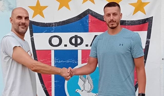 θωμας τριανταφυλλου