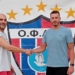 θωμας τριανταφυλλου