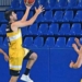 νικος βαλσάμης