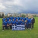 ΚΡΙΚΕΤ: Στην Ισπανία η Εθνική ομάδα για το European Cricket Championship