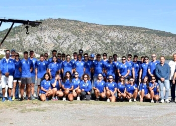 διαβατη βαλκανικο