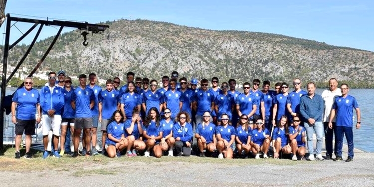διαβατη βαλκανικο