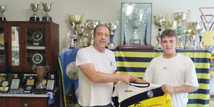 κλειντι μπραχο