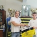 κλειντι μπραχο