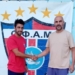 μαρτινος κων/νος