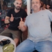 πουλιασης