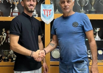ΒΙΚΕΝΤΙΟΣ ΣΠΙΤΙΕΡΗΣ