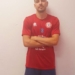 στεργιου κωστας