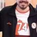 λαζαρος τσενεμπης