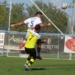 Ισόπαλη (2-2) η αναμέτρηση ΑΟ Κέρκυρα – Βολίδα Κ. Γαρούνα