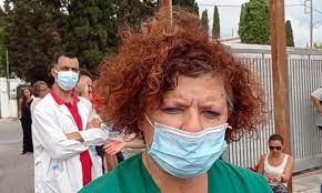 γνκ
