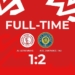 λευκιμμη ζακυνθος 1-2