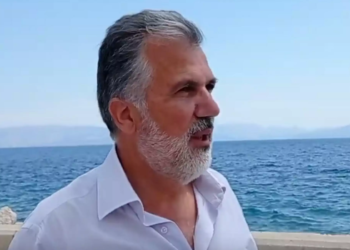 στεφανος πουλημενος