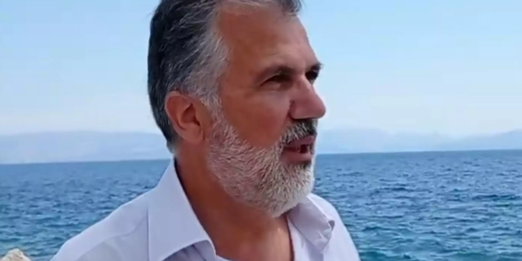 στεφανος πουλημενος