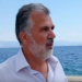 στεφανος πουλημενος