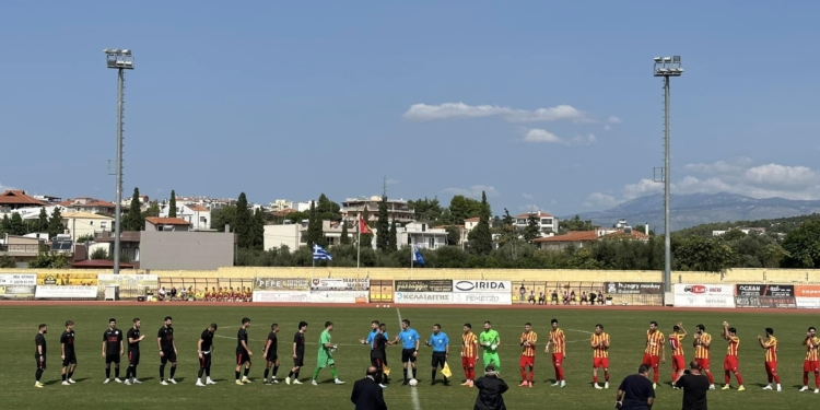 αρτακη λευκιμμη