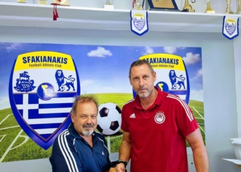 μπαμπης αρβανιτακης