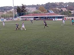 αστερας αναγεννηση