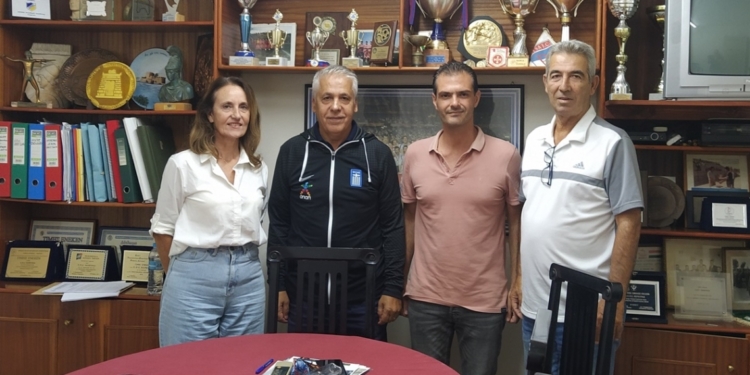 επσκ λασυ