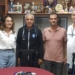 επσκ λασυ